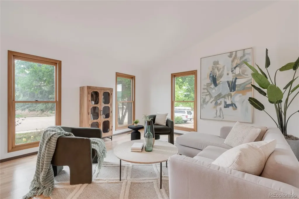 5520 Colt Drive Longmont CO 80503