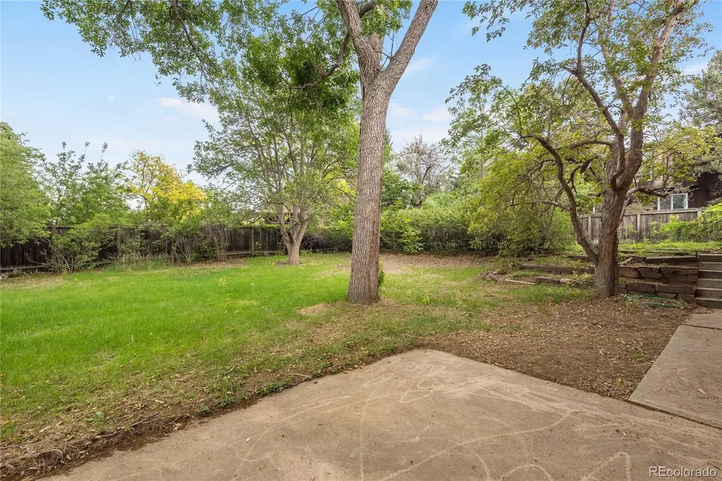 5520 Colt Drive Longmont CO 80503