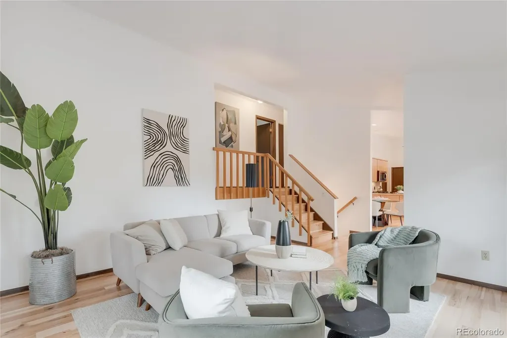 5520 Colt Drive Longmont CO 80503