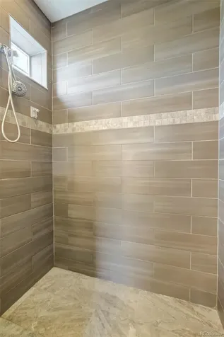 7344 Mountain Spruce Drive Colorado Springs CO 80927