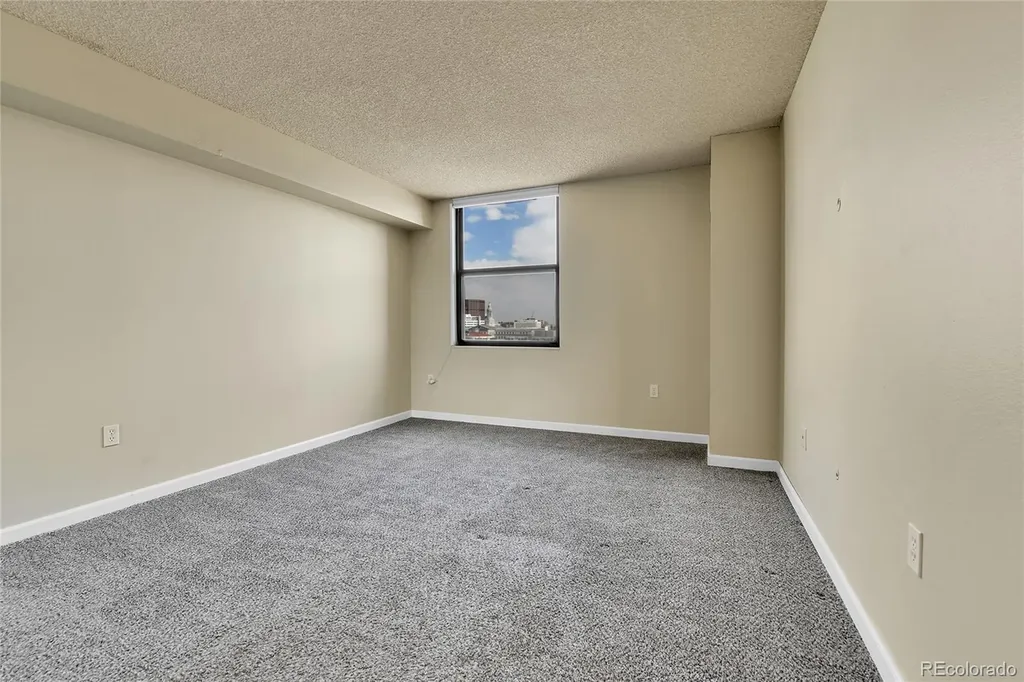 1301 Speer Boulevard Denver CO 80204