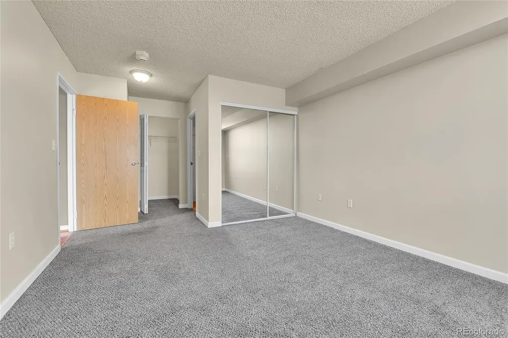 1301 Speer Boulevard Denver CO 80204