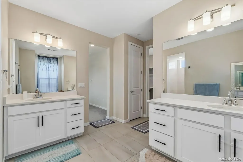 23933 E 39th Avenue Aurora CO 80019