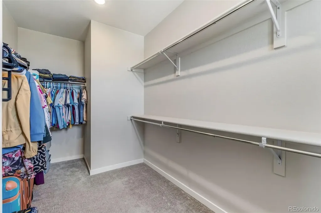 23933 E 39th Avenue Aurora CO 80019