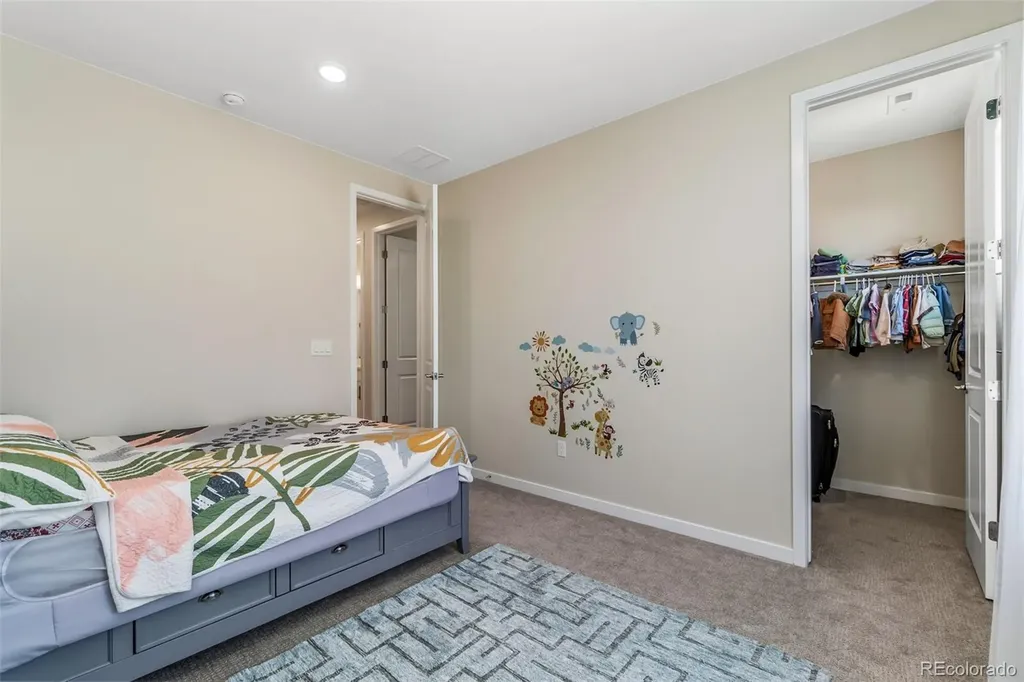 23933 E 39th Avenue Aurora CO 80019