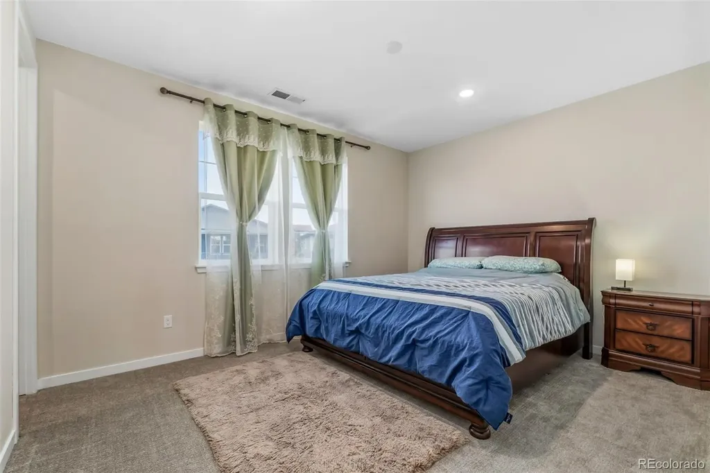 23933 E 39th Avenue Aurora CO 80019