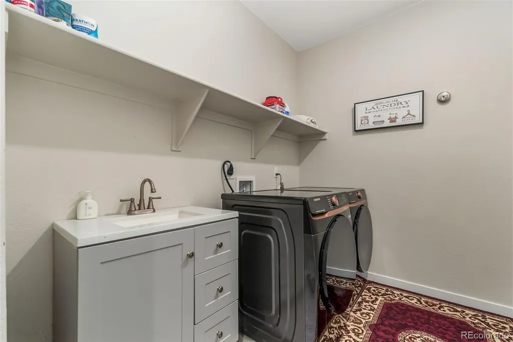 23933 E 39th Avenue Aurora CO 80019