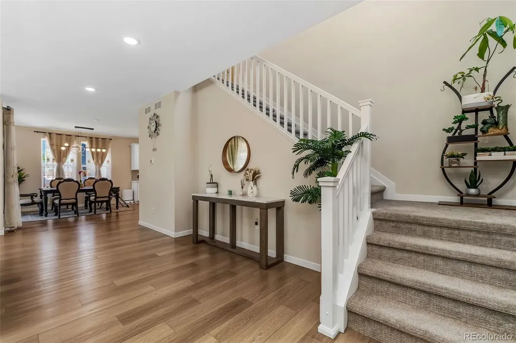 23933 E 39th Avenue Aurora CO 80019