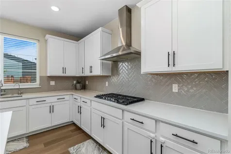 23933 E 39th Avenue Aurora CO 80019