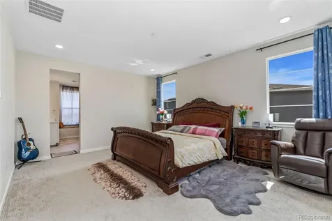 23933 E 39th Avenue Aurora CO 80019