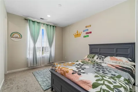 23933 E 39th Avenue Aurora CO 80019