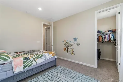 23933 E 39th Avenue Aurora CO 80019