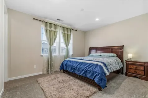 23933 E 39th Avenue Aurora CO 80019