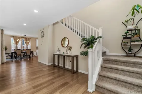 23933 E 39th Avenue Aurora CO 80019