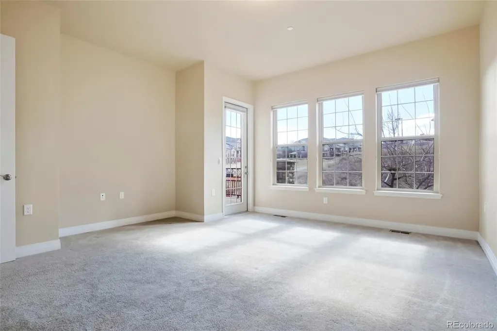 2790 Calmante Circle Superior CO 80027