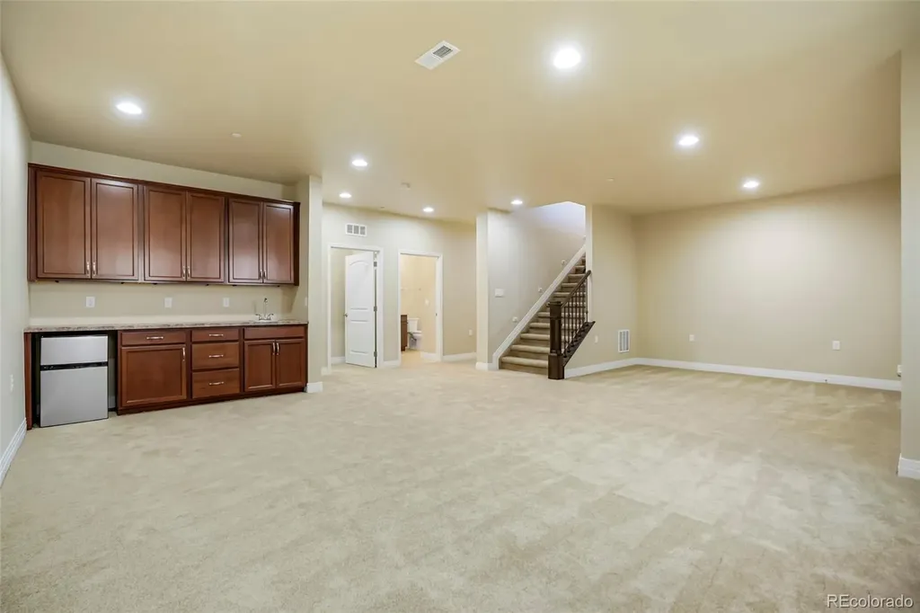 2790 Calmante Circle Superior CO 80027
