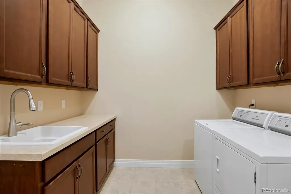 2790 Calmante Circle Superior CO 80027