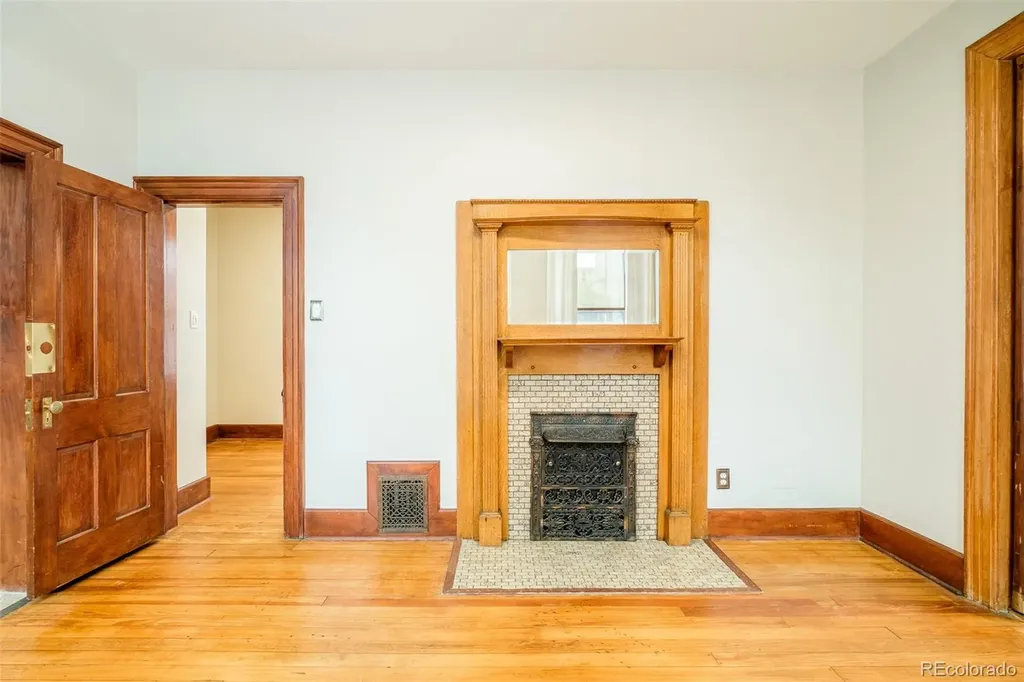 1319-1321 Elati Street Denver CO 80204