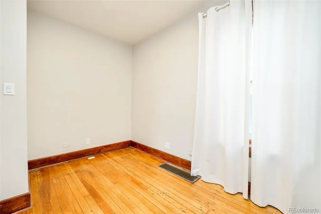 1319-1321 Elati Street Denver CO 80204