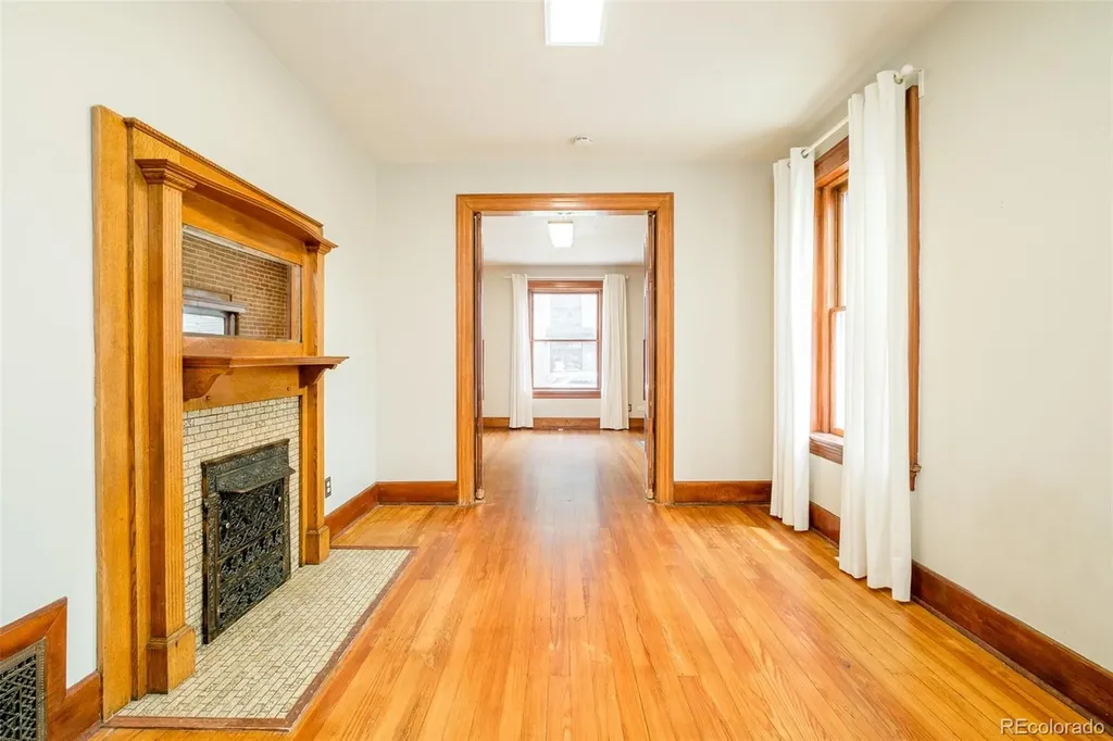 1319-1321 Elati Street Denver CO 80204