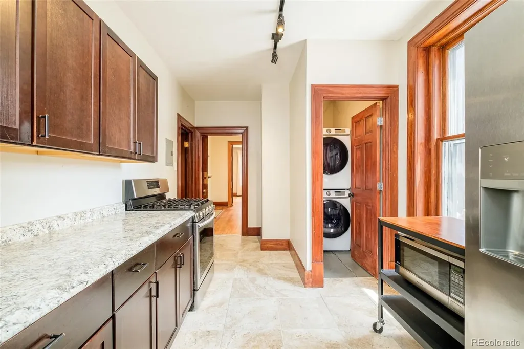 1319-1321 Elati Street Denver CO 80204