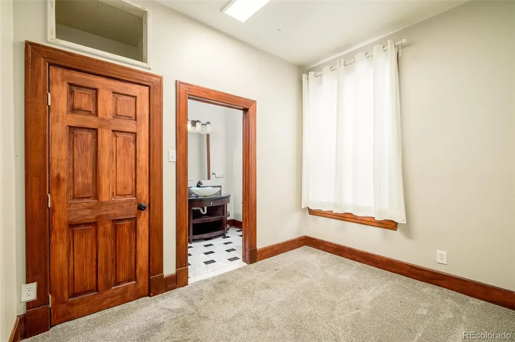 1319-1321 Elati Street Denver CO 80204