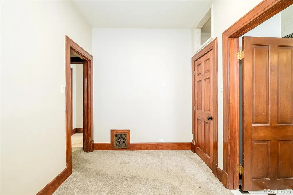 1319-1321 Elati Street Denver CO 80204