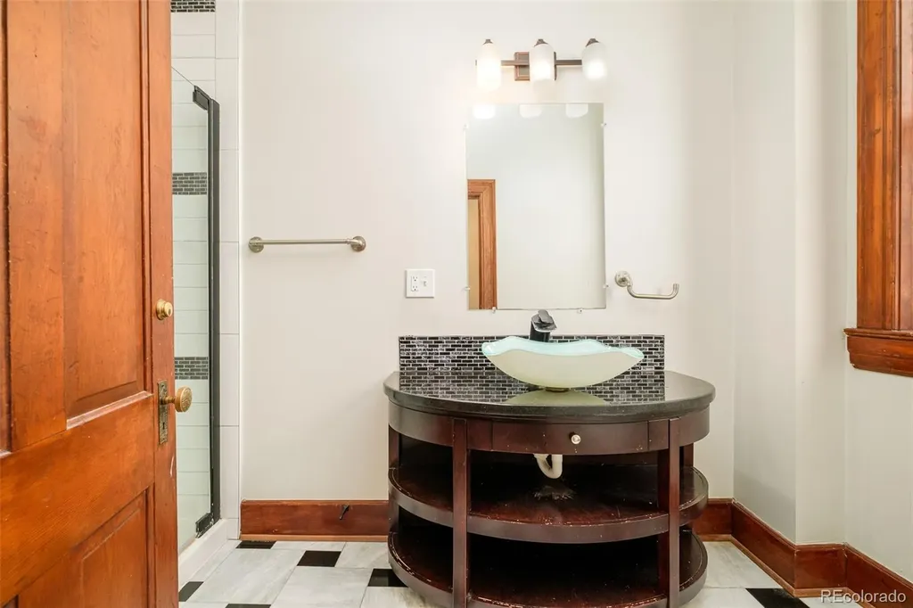 1319-1321 Elati Street Denver CO 80204