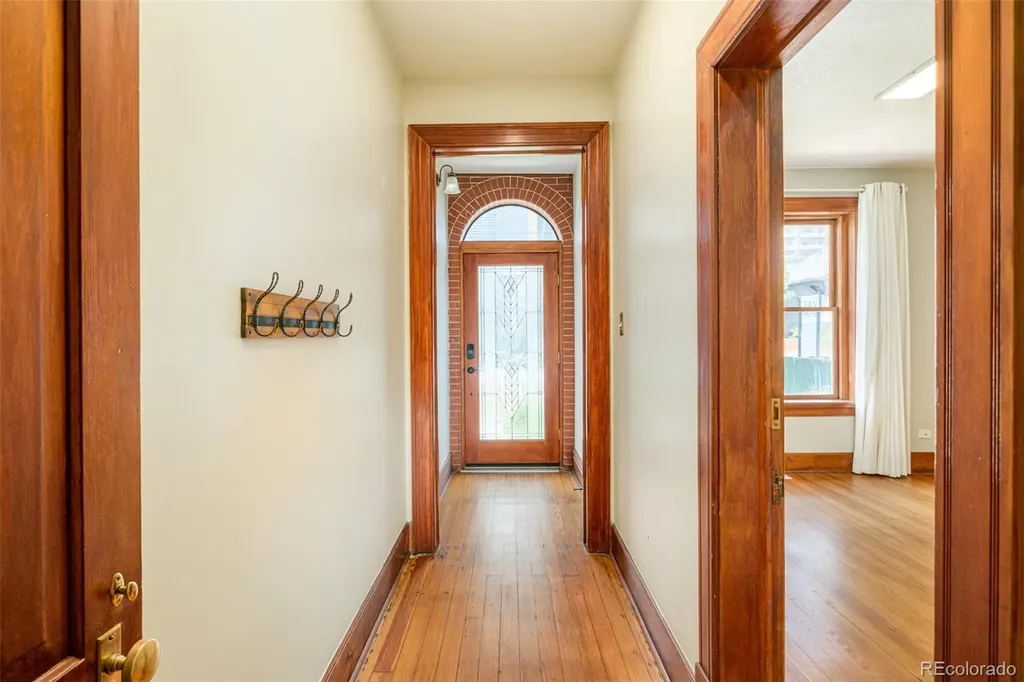 1319-1321 Elati Street Denver CO 80204