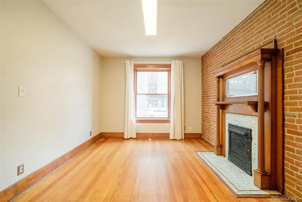1319-1321 Elati Street Denver CO 80204