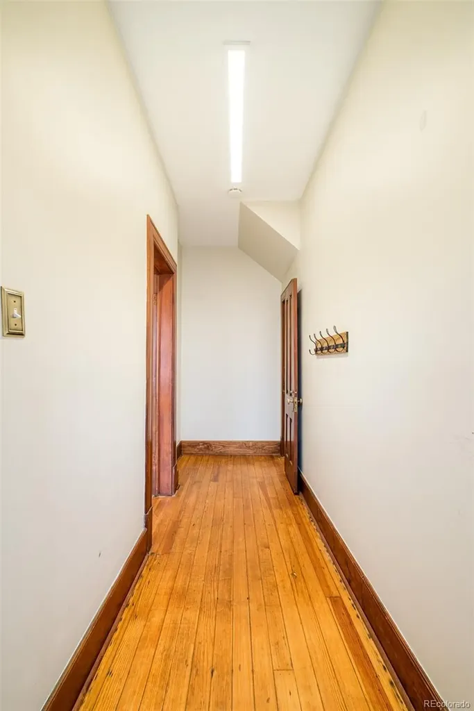 1319-1321 Elati Street Denver CO 80204