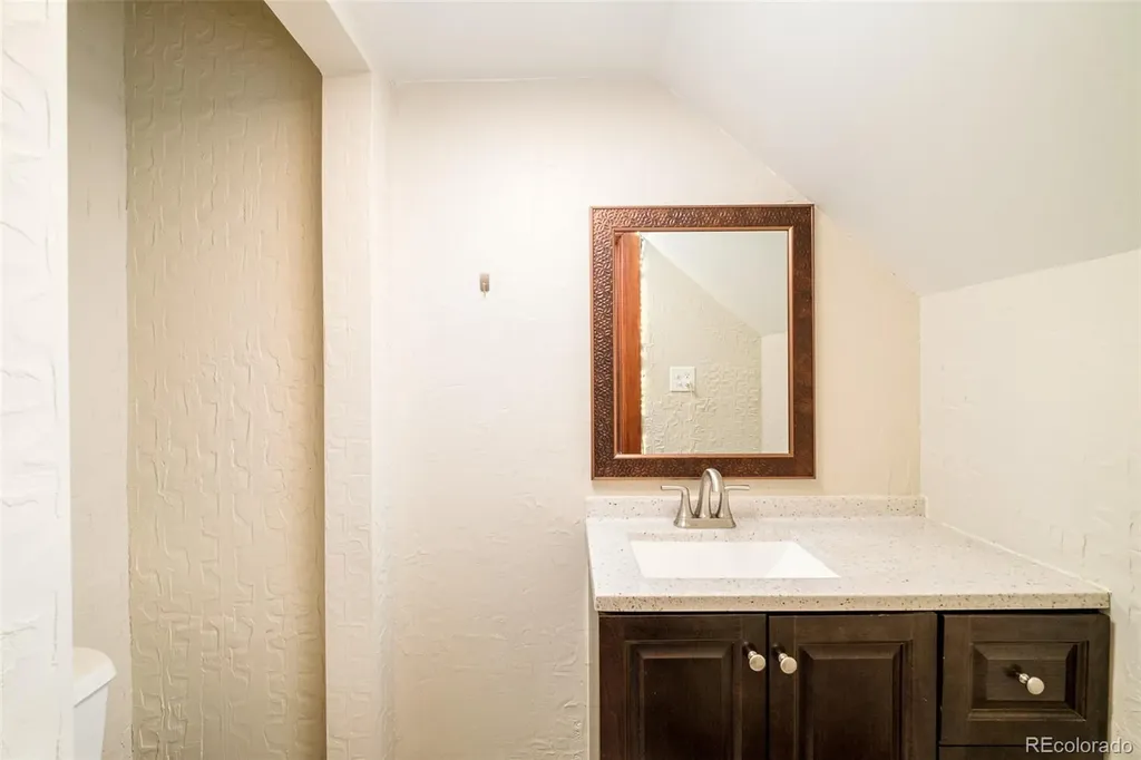 1319-1321 Elati Street Denver CO 80204