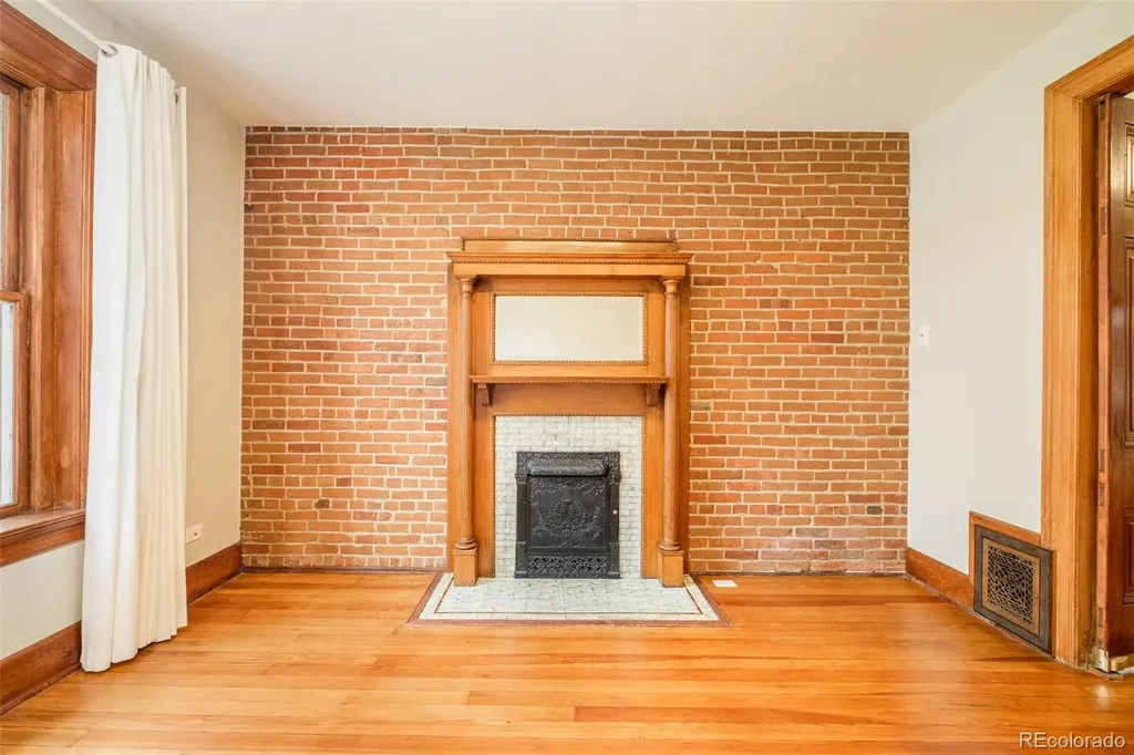 1319-1321 Elati Street Denver CO 80204