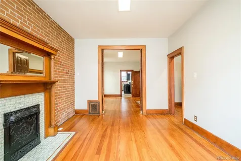 1319-1321 Elati Street Denver CO 80204