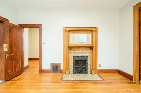 1319-1321 Elati Street Denver CO 80204