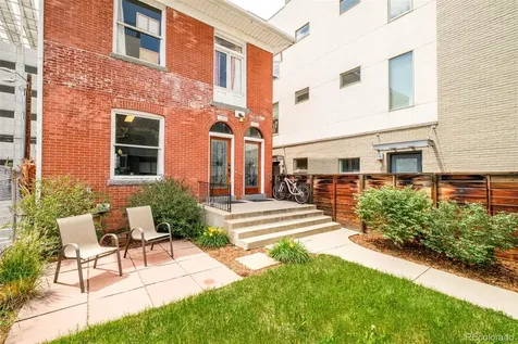 1319-1321 Elati Street Denver CO 80204