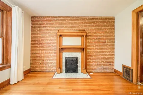 1319-1321 Elati Street Denver CO 80204