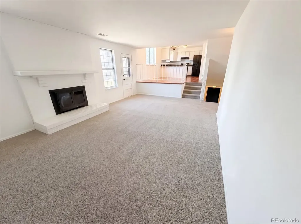 5162 S Richfield Street Aurora CO 80015