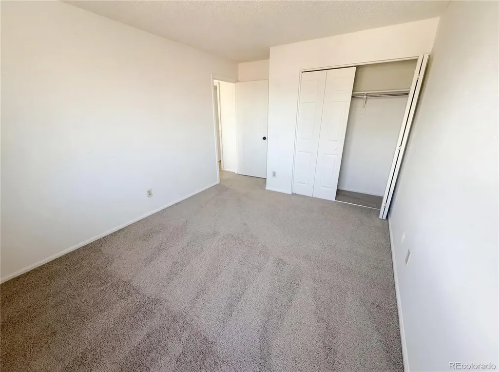 5162 S Richfield Street Aurora CO 80015