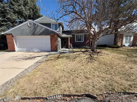 5162 S Richfield Street Aurora CO 80015