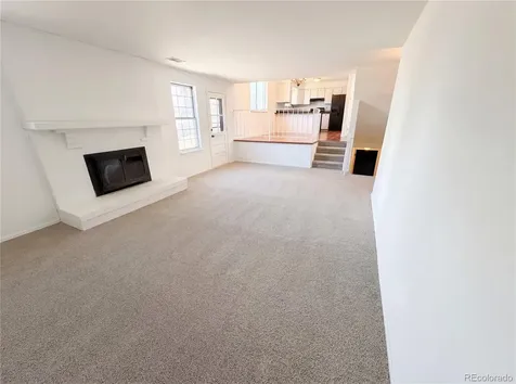 5162 S Richfield Street Aurora CO 80015