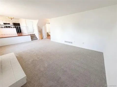 5162 S Richfield Street Aurora CO 80015