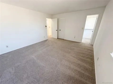 5162 S Richfield Street Aurora CO 80015