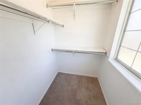 5162 S Richfield Street Aurora CO 80015