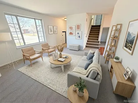 5162 S Richfield Street Aurora CO 80015