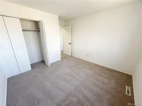 5162 S Richfield Street Aurora CO 80015