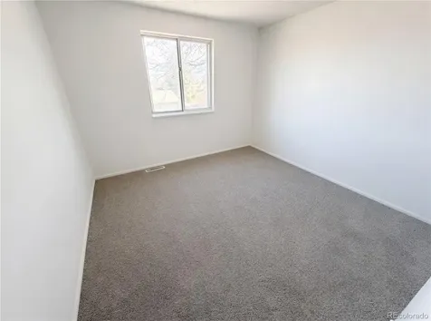 5162 S Richfield Street Aurora CO 80015