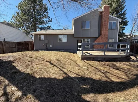 5162 S Richfield Street Aurora CO 80015