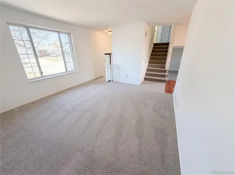 5162 S Richfield Street Aurora CO 80015