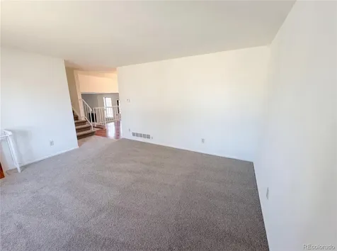 5162 S Richfield Street Aurora CO 80015
